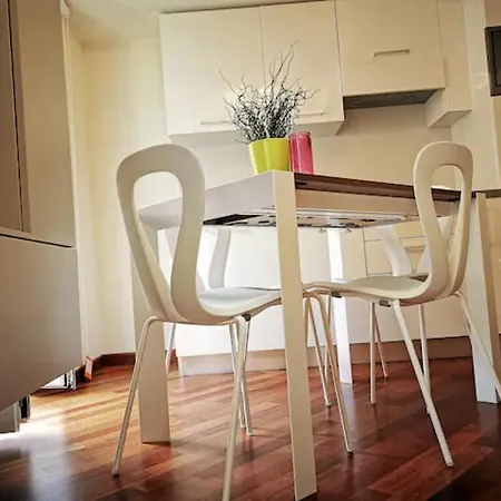 La Perle De * Menton