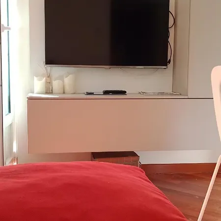 La Perle De